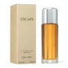 Calvin Klein Escape Eau de Parfum Dama 100ml