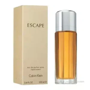 Calvin Klein Escape Eau de Parfum Dama 100ml