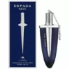 Le Chameau Espada Azul EDP 100ml Caballero