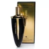 Le Chameau Espada Prime EDP 100ml Caballero
