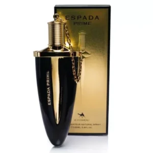 Le Chameau Espada Prime EDP 100ml Caballero