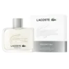 Lacoste Essential Eau de Toilette 125ml Hombre Original