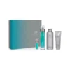 Estuche 360° For Men de Perry Ellis EDT 4 Piezas -Caballero 100ml