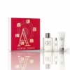 Estuche Acqua Di Gio de Giorgio Armani EDT 3 Piezas 100ml Caballero