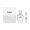 Estuche Amo de Salvatore Ferragamo Eau de Parfum 2 Piezas Dama 100ml