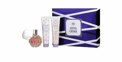 Ariana Grande Estuche Ari Eau de Parfum Dama 100ml