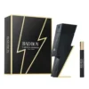 Carolina Herrera Estuche Bad Boy Eau de Toilette Caballero 100ml