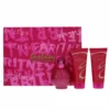 Estuche Britney Spears Fantasy EDP Dama 100ml
