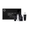 Armaf Estuche Club de Nuit Intense Man EDT 4 Piezas