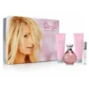 Estuche Dazzle Paris Hilton Eau de Toilette 4 Piezas Dama 100ml