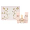 Estuche Fancy Jessica Simpson Eau de Parfum 4 Piezas Dama