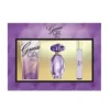 Estuche Girl Belle Guess Eau de Toilette Dama