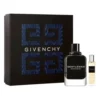 Estuche Givenchy Gentleman EDP 2 piezas 100ml Caballero