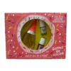 Estuche Gotas de Color Agatha Ruiz de la Prada Dama 50ml