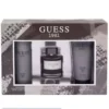 Estuche Guess 1981 Eau de Toilette 100ml Caballero
