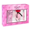 Estuche Guess Girl Eau de Toilette 100ml Dama