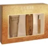 Estuche Guess Marciano Eau de Parfum 3 Piezas 100ml Dama