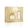 Antonio Banderas Estuche Her Golden Secret EDT Dama 80ml