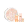 Estuche Jean Paul Gaultier Classique EDT 3 Piezas 100ml Dama