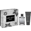 Estuche Jimmy Choo Man Eau de Toilette 100ml Caballero