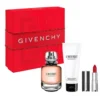 Estuche Givenchy L´interdit EDP 3 Piezas 80ml Dama