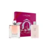 Lancome Estuche La Vie Est Bella EDP 2 Piezas Dama Original