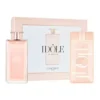 Lancome Estuche Idôle Le Parfum 75ml Dama Original