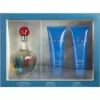 Estuche Jennifer Lopez Live Luxe Eau de Parfum100ml Dama