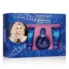 Estuche Midnight Fantasy de Britney Spears 3 Piezas Dama 100ml