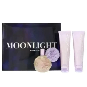 Ariana Grande Estuche Moonlight Eau de Parfum Dama 100ml