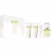 Estuche Moschino Toy 2 Eau de Parfum 4 Piezas Dama 100ml