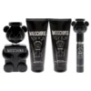 Estuche Moschino Toy Boy Eau de Parfum 4 Piezas Caballero 100ml