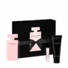 Narciso Rodriguez Estuche For Her Eau de Toilette 3 Piezas Dama 100ml