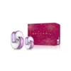 Estuche Bulgari Omnia Amethyste EDT 2 Piezas 65ml Dama