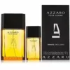 Azzaro Estuche Pour Homme EDT 2 Piezas Caballero 100ml