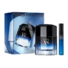 Paco Rabanne Estuche Pure XS Eau de Toilette 2 Piezas Caballero 100ml