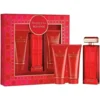Estuche Elizabeth Arden Reed Door EDT 100ml Dama