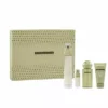 Estuche Reserve Perry Ellis Gift Set 4 Piezas Dama 100ml