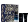 Dior Estuche Sauvage Eau de Toilette 3 Piezas 100ml Caballero