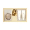 Estuche Still Jennifer Lopez Eau de Parfum 3 Piezas 100ml Dama