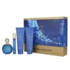 Estuche Karl Lagerfeld Sun Moon Stars EDT 4 Piezas 100ml Dama