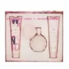 Ariana Grande Estuche Sweet Like Candy EDP Dama 100ml