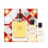 Estuche Terre D´Hermes Eau Intense Vetiver EDP 3 Piezas Caballero