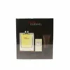 Estuche Terre D´Hermes Eau de Toilette 3 Piezas Caballero