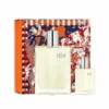 Estuche Terre D´Hermes H24 EDT 2 Piezas 100ml Caballero