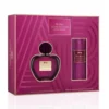 Antonio Banderas Estuche The Secret Tentation EDT Dama 80ml