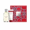 Estuche Tommy Girl Eau de Toilette 2 Piezas Dama 100ml