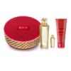 Estuche Tous Eau de Parfum 3 Piezas Dama 90ml