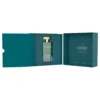 Cool & Cool Eternal Forest EDP Dama 100ml
