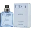 Calvin Klein Eternity Acqua For Men Eau de Toilette 200ml